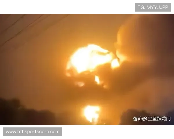 直接爆了！天空&TA：曼联准备与卡里克谈判，贝拉达和威尔科克斯觉得他合适，球迷看完都坐不住