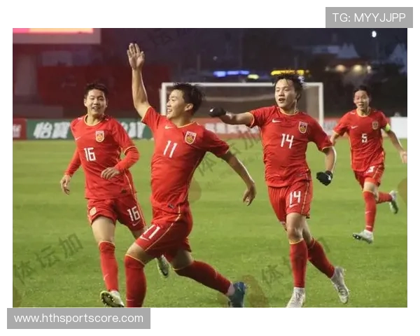 直接爆了！中国U16男足3-2战胜塔吉克斯坦U16男足 取得两连胜，这比赛直接演成连续剧