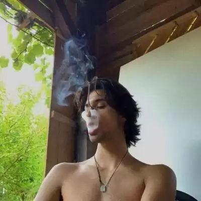 莘晏然